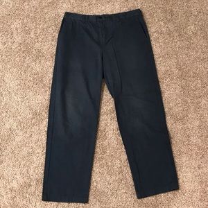 Men’s Dress Pants